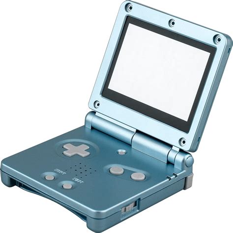 6494947 GBA ORTH SL EN .